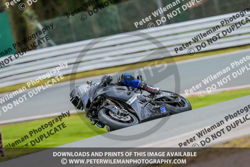 Oulton Park 14th March 2020;PJ Motorsport Photography 2020;anglesey;brands hatch;cadwell park;croft;donington park;enduro digital images;event digital images;eventdigitalimages;mallory;no limits;oulton park;peter wileman photography;racing digital images;silverstone;snetterton;trackday digital images;trackday photos;vmcc banbury run;welsh 2 day enduro